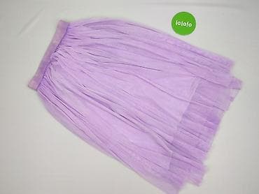 spódnice tiulowe l: Tulle, Spódnica damska, rozmiar S — 2
