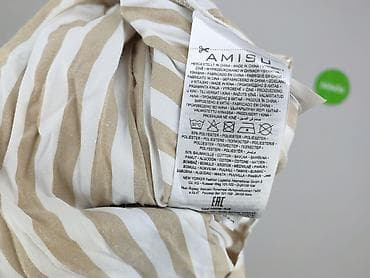 phillip lim: Amisu, Сорочка жіноча, розмір L — 6