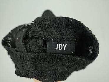 mckenzie bluzy: JDY, Bluzka damska, rozmiar M — 4