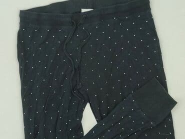 VRS, Sweatpants for women, size XL