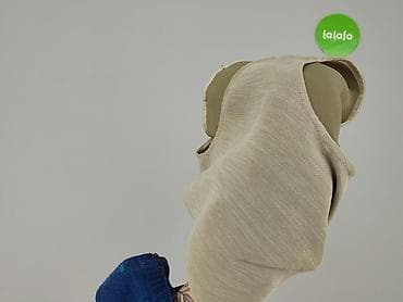 laleli bluzki: Bluzka damska, rozmiar 2XL — 4