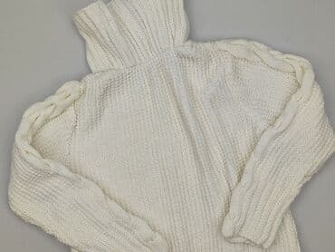 koszula do stroju krakowskiego: Women`s golf, size M (EU 38) — 1