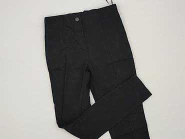 secondhand shop online: Beloved, Legginsy Eleganckie damskie, rozmiar S — 1