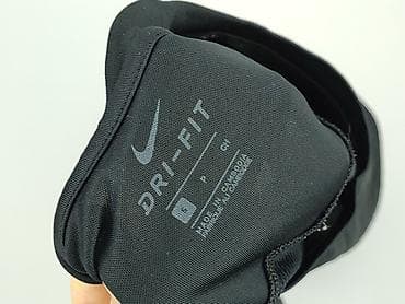 body jordan: Nike, T-shirt damski, rozmiar S — 4