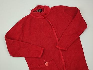 second hand outlet: Kardigan damski, rozmiar 2XL — 1