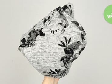 limango sukienki: Atmosphere, Sukienka damska, rozmiar M — 5