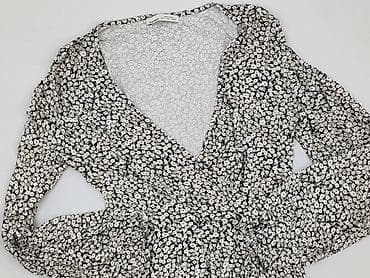 romwe tops: PULL&BEAR, Sukienka damska, rozmiar L — 1