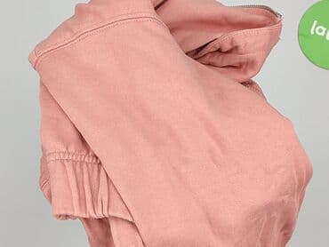 bluzy z dragon ball: Goldi, Bluza z kapturem damska, rozmiar XS — 5