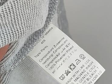 sweter givenchy: Shein, Bluza z kapturem damska, L — 5