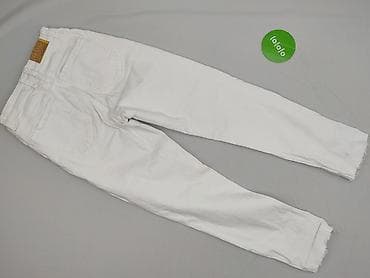 Women: Stradivarius, Jeans for women, size S — 3