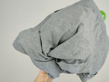 diverse płaszcze: Diverse, Koszulа dla mężczyzn, rozmiar L — 4