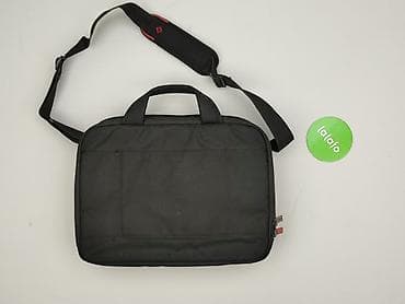 plecka: Torba na laptopa, stan - Idealny — 3