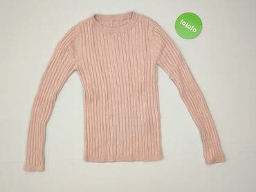 sweter hello kitty h: Women`s sweater, size S (EU 36) — 2