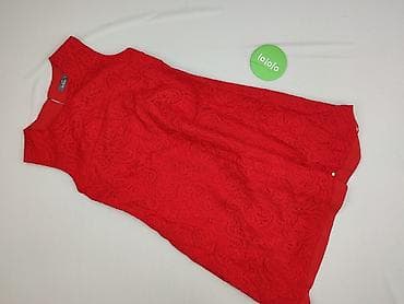 echo sukienki: Sukienka damska, rozmiar S — 2