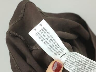 bereshka sukienki: Bershka, Sukienka damska, rozmiar XS — 7