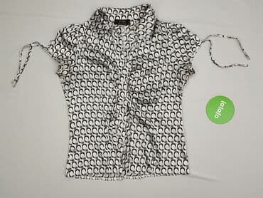 echo sukienki: Echo, Bluzka damska, rozmiar XL — 2