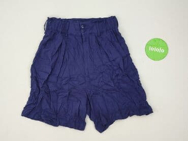 krótkie spodenki w góry: Szorty damskie, rozmiar S — 3