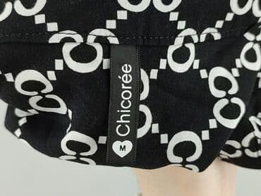 bluzki ciocco: Bluzka damska, rozmiar M — 7