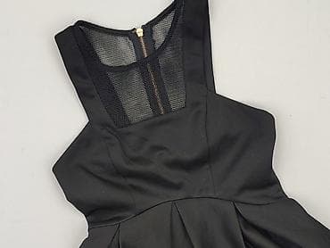 sukienki mango: Sukienka damska, rozmiar XS — 1