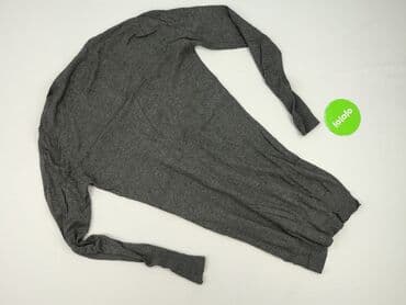 koszula nocna dla karmiącej mamy: Clockhouse, Kardigan damski, rozmiar M — 3