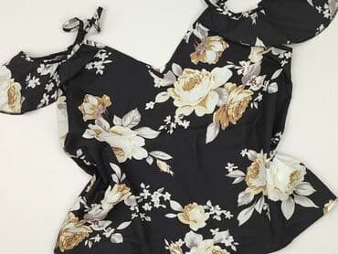 Shein, Bluzka damska, rozmiar M