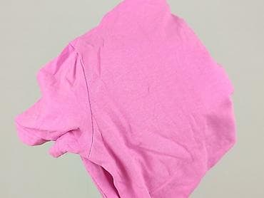 natali dler: Janina, T-shirt damski, rozmiar S — 7