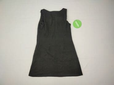okee sukienki: F&F, Sukienka damska, rozmiar L — 3