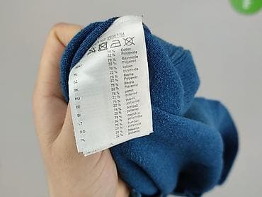 cashmere: Kardigan damski, rozmiar S — 4