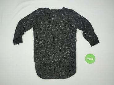 lisek: F&F, Tunika damska, rozmiar M — 3