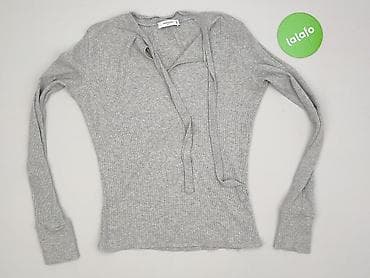 sweter s: Mango, Top damski, rozmiar S — 3
