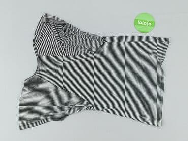 orsay wyprzedaż sukienki: Orsay, Bluzka damska, rozmiar S — 3