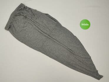 sukienki comma: Just Female, Spódnica damska, S — 2