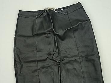 Orsay, Спідниця жіноча, розмір M