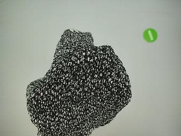 Kobiety: Clockhouse, Sukienka damska, rozmiar XS — 5