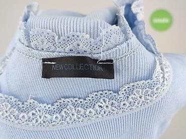 esprit basic t shirty: T-shirt damski, rozmiar S — 4