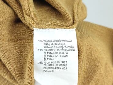 candy.pl ubrania: Kardigan damski, rozmiar XL — 5