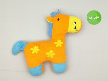 Mascots: Mascot Horse, condition - Very good — 2