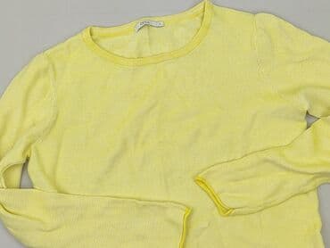 Cecil, Sweter damski, rozmiar S w lalafo.pl Cecil, Sweter damski, rozmiar S