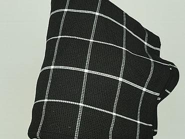 podrzec: Camaïeu, Sukienka damska, rozmiar S — 5