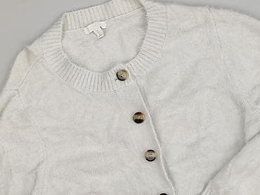 H&M, Kardigan damski, rozmiar L