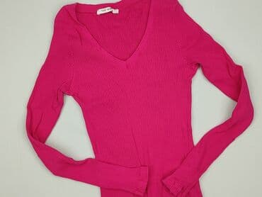 Bluzka damska, rozmiar S