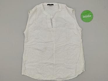 marynarka s: Esmara, Bluzka damska, rozmiar M — 2