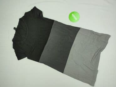 hm bluzki dziewczęce: H&M, Sukienka damska, rozmiar S — 2