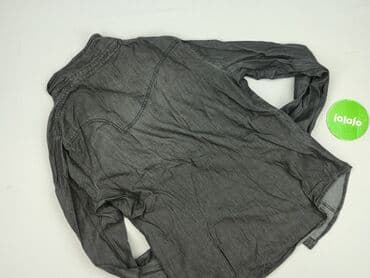 bluzy dresowe only sons: Koszula damska, rozmiar XL — 4