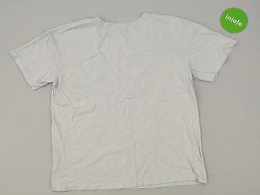 type o negative: Sinsay, T-shirt damski, rozmiar L — 3