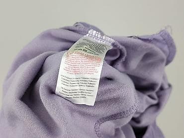 piżama c: Beloved, Spodnie dresowe damskie, rozmiar M — 5