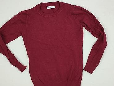 Ubrania damskie: Woman Collection, Sweter damski, rozmiar One size — 1