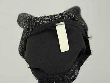 marynarki hm: One size, Bluzka damska, rozmiar One size — 5