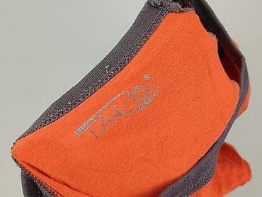 bluza lewandowski: Bluzka damska, rozmiar M — 4