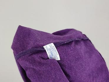 bluza damska only: Key, Bluzka damska, rozmiar XL — 6